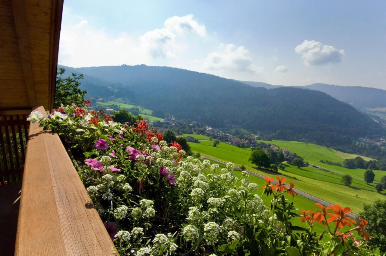 Appartement Wargerhof - Urlaub Auf Dem Bauernhof à Meltina Extérieur photo